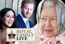 Royal Family news: Meghan Markle and Harry expand UK staff as Duke hopes to return in 2021 | Royal | News (Reports)