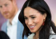 Royal Family news: Meghan and Harry considering ‘live stage performances’ for Archewell | Royal | News (Reports)