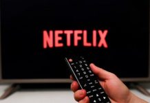 Royal Family news: Netflix rejects calls for The Crown disclaimer despite backlash | Royal | News (Reports)