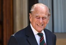 Royal Family news: Royal expert blasts ‘hurtful’ Prince Philip portrayal as ‘villain’ | Royal | News (Reports)