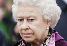 Royal Family news: Twilight of Queen’s reign may spark fresh republican calls in Australia | Royal | News (Reports)