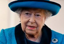 Royal Family’s Boxing Day tradition could be loophole for spending Christmas together | Royal | News (Reports)
