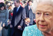 Royal calendar: All the royal milestones to come in 2021 | Royal | News (Reports)