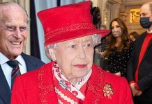 Royal celebration: What happy events will the Royal Family celebrate in 2021? | Royal | News (Reports)