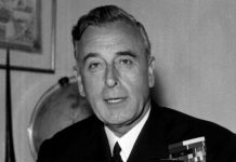 Royal controversy: IRA’s brutal rhyme after Lord Mountbatten’s assassination | Royal | News (Reports)