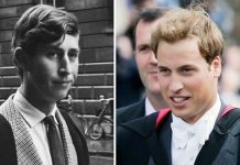 Royal education: What did the Royal Family study at university? | Royal | News (Reports)