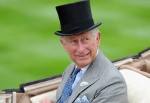 Royal education: What school did Prince Charles go to, and where did other royals attend? | Royal | News (Reports)