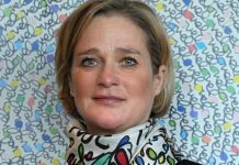 Royal news: Belgian love child takes on new arts role after finally meeting King | Royal | News (Reports)
