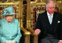 Royal news: Charles may need to rethink plans to overhaul monarchy when he becomes King | Royal | News (Reports)