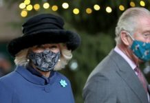 Royal news: Former aides question portrayal of Charles and Camilla ‘Nothing like him’ | Royal | News (Reports)