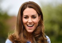 Royal news: Kate is finally entitled to special honour usually reserved for the Queen | Royal | News (Reports)