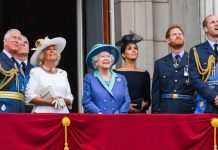 Royal news: Young royals ‘would be fine’ if Britain chose republicanism – expert | Royal | News (Reports)