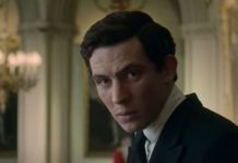 Royal news latest: Boris Johnson to be approached over Netflix The Crown | Royal | News (Reports)