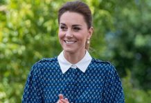 Royal titles: What will Kate Middleton’s title be when Charles is king? | Royal | News (Reports)