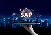 SAP Business ByDesign Specialist Selects BPA Platform for Integration and Automation Projects SAP Business ByDesign Specialist Selects BPA Platform for Integration and Automation Projects
