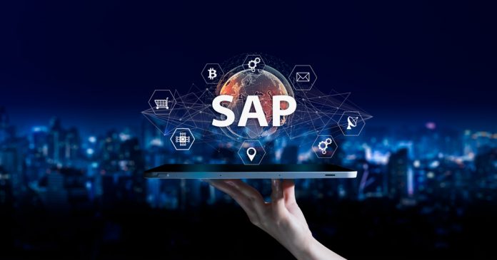 SAP Business ByDesign Specialist Selects BPA Platform for Integration and Automation Projects