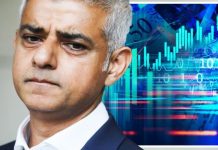 Sadiq Khan news: London Mayor ridiculed for blowing £10 million on staff personality test | UK | News (Reports)