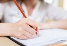 School contingency plans to be implemented as cases rise