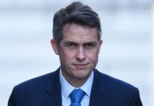 Schools could be closed in January as new Covid strain spreads rapidly through children | UK | News (Reports)
