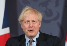 Schools reopening: Boris Johnson urged to keep schools closed as coronavirus cases soar | UK | News (Reports)