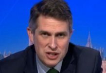 Schools reopening: Williamson refuses to rule out prosecutions for parents flouting return | UK | News (Reports)