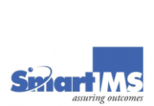 Smart IMS Insurance Practice expands its Guidewire Digital and Cloud Solutions in Europe and Asia Pacific Region Smart IMS Insurance Practice expands its Guidewire Digital and Cloud Solutions in Europe and Asia Pacific Region
