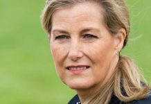 Sophie Wessex is ‘exactly what the Royal family need’ – ‘unfussy attitude’ | Royal | News (Reports)