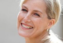 Sophie Wessex’s childhood home tipped as perfect Christmas stay amid Queen’s bubble plans | Royal | News (Reports)