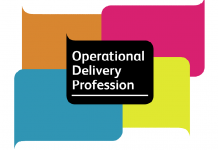 Streamlining the ODP Induction – GOV.UK