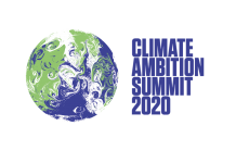 Summit shows new surge in action and ambition on road to Glasgow Climate Conference