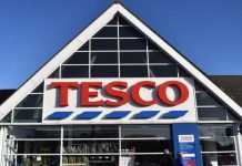 Tesco to return £585m in coronavirus hand outs after backbench Tories pile on pressure | UK | News (Reports)