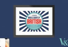 The Brilliantly British Photo Competition | UK | News (Reports)