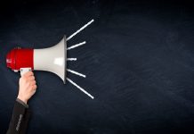 The PCA publishes more arbitration awards and introduces award summaries