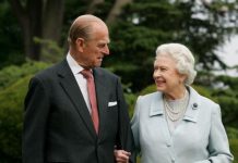 The Queen will spend Christmas at Windsor for the first time in 32 years | Royal | News (Reports)
