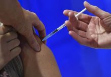 The emergence and spread of a new coronavirus mutation is no surprise, says expert | UK | News (Reports)