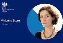 The impact of COVID-19 on UK – Cyprus relations in education