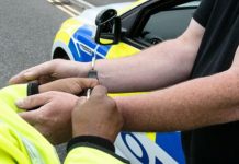 Thirty-two men face court in child sex abuse probe in West Yorkshire | UK | News (Reports)