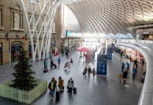 Tier 4 rules: What are the Tier 4 restrictions? | UK | News (Reports)