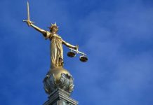 Tribunal rules women more likely to become victims of ageism after awarding executive £64k | UK | News (Reports)