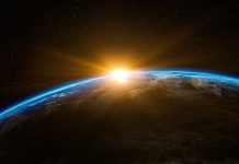 UK Government awards £850,000 to three space projects in Scotland