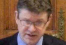 UK coronavirus strain: Committee chair erupts at global reaction to new Covid strain in UK | UK | News (Reports)