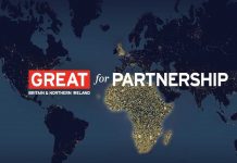 UK to host the Africa Investment Conference in the New Year