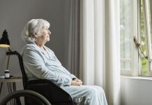 UK to ‘move mountains’ to get Covid vaccine in care homes within two weeks | UK | News (Reports)