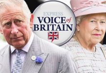 UK without the Royal Family is ‘too horrendous to contemplate’ – fans reject republicanism | Royal | News (Reports)
