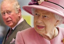 ‘Unfit ruler’ Prince Charles will ‘speed demise of monarchy’ when king, expert claims | Royal | News (Reports)