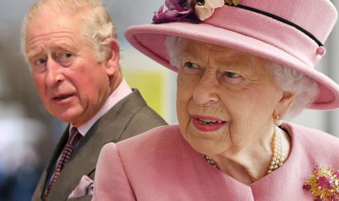'Unfit ruler' Prince Charles will 'speed demise of monarchy' when king, expert claims | Royal | News