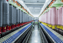 Updated Textile Industry Email List to take your Business to Next Level with growing Conversion Rates Updated Textile Industry Email List to take your Business to Next Level with growing Conversion Rates