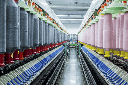 Updated Textile Industry Email List to take your Business to Next Level with growing Conversion Rates