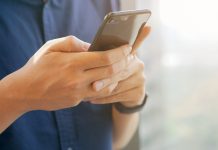 Virgin and O2 merger referred for in-depth investigation