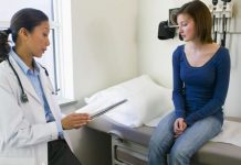 Virginity tests to be banned in Britain in huge law change | UK | News (Reports)